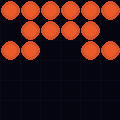 45.10.74.160
