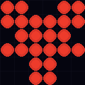 45.10.74.167