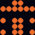 45.10.74.170