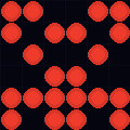 45.10.74.172