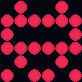 45.10.74.173