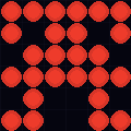 45.10.74.18