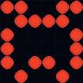 45.10.74.183