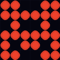 45.10.74.191