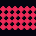 45.10.74.193