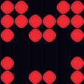45.10.74.200