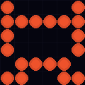 45.10.74.202