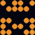 45.10.74.203