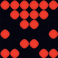 45.10.74.205
