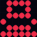 45.10.74.206
