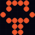 45.10.74.21