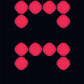 45.10.74.210