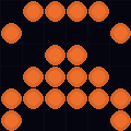 45.10.74.211