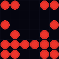 45.10.74.212