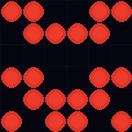 45.10.74.216