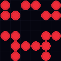 45.10.74.22