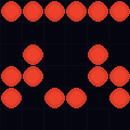 45.10.74.220