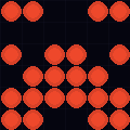 45.10.74.223