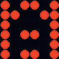 45.10.74.225