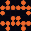 45.10.74.228