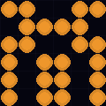 45.10.74.229