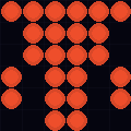 45.10.74.233