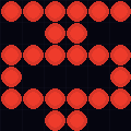 45.10.74.235
