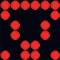 45.10.74.240