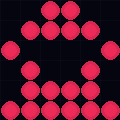 45.10.74.241