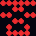 45.10.74.242