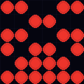 45.10.74.243
