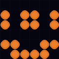 45.10.74.244