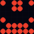 45.10.74.245