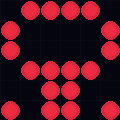45.10.74.246