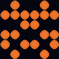 45.10.74.250