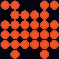 45.10.74.251