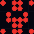 45.10.74.30