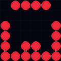 45.10.74.31