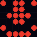 45.10.74.32