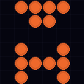 45.10.74.37