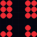 45.10.74.38