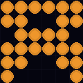 45.10.74.40