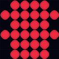 45.10.74.43