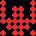 45.10.74.45