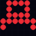 45.10.74.51