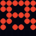 45.10.74.65