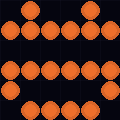 45.10.74.7