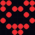 45.10.74.72