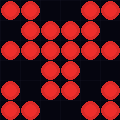 45.10.74.80