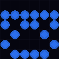 45.10.75.10